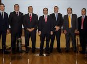 Fondos para Inversión Inmobiliaria
