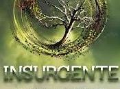 "Insurgente" Veronica Roth