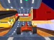 juego Racer Dreamcast vuelve tener modo online
