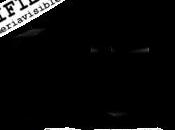 #EnfermeríaVisible manifesto paso fronte