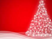 Planes Navidad