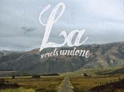 Estrena "Secrets Undone"
