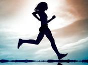 Post express: Running, Yoga importancia desconectar