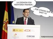 Definitivamente debo imbécil