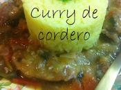 Curry Cordero