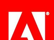 ¡Fotolia Adobe!