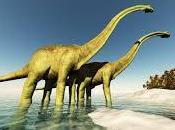 Pero, ¿Qué significa soñar dinosaurios?