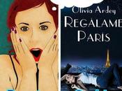 REGÁLAME PARÍS publica Serbia