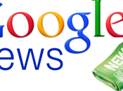 Google Noticias cerrara España