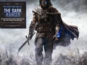 Review: Middle-Earth: Shadow Mordor [PS3]