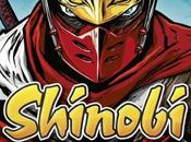 Sega realizará series películas alguno videojuegos