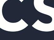 Camscanner: Escanea documentos sólo camara Android