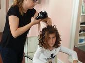 ¡Felicidades princesa Campanilla!