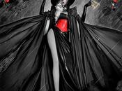 THIS MOMENT Black Widow (2014)