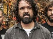 BERRI TXARRAK Etsia Lemak, Aingurak