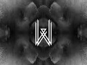 WOVENWAR Wovenwar (2014)
