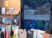 BALA: Feria libro arte