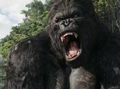 “Kong: Skull Island” cambió fecha estreno