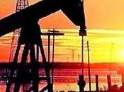 Increíble: barril petróleo 57.81 seguirá bajando