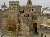 Carmona