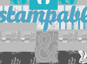 Estampable Bragg Queen