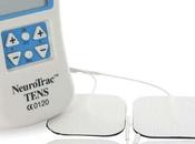 Electroterapia: historia utilidad