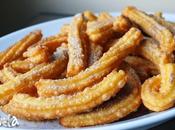Churros