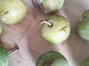 Mermelada casera fácil