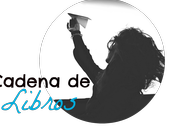 Cadena Libros: Tema Libre