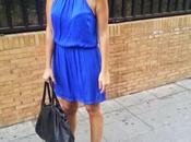 Azul Klein