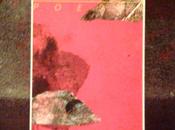 Biblioteca Venta (14)