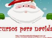 Recursos para NAVIDAD