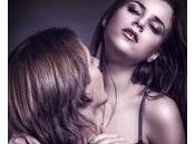 Reseña: vampire brothers alice h.kinney