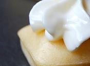 Bocaditos queso cabra