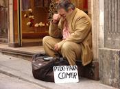 caridad sólo privada