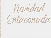 #NavidadEntaconada