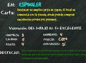 Espinaler