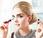Tres tendencias maquillaje arrasarán 2015