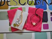 Shopping: Quizás Complementos JennyMufe