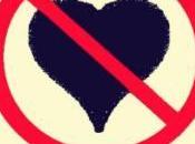 embargo quiero…
