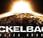 Nickelback viene Madrid Barcelona 2015