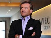 Tips para emprender Robert Herjavec