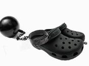 fantasma dejó olvidadas plantuflas