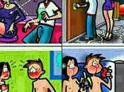 complejo espejo