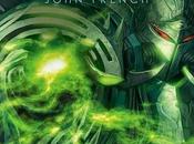 ruina Ahriman fondos pantalla Adviento