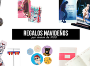 Especial Navidad: regalos.