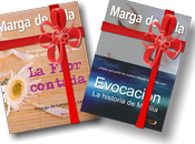 Feliz Navidad feliz lectura…