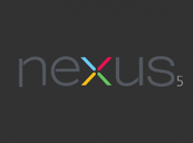 Nexus smartphone condenado desaparición