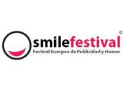 David Meca presentará Smile Festival Europeo Publicidad Humor