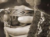 ¡qué lento pasa tiempo...